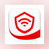 Trend Micro WiFi Protection