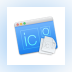 Icon Slate