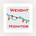 Weight-Monitor