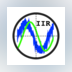 FilterDesignLab-IIR