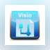 Visio Viewer