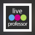 LiveProfessor