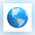 macOS Server