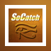 SoCatch