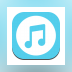 Aiseesoft iPhone Ringtone Maker for Mac