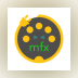 mfxMonitor