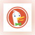 DuckDuckGo Privacy Essentials