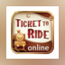 Ticket To Ride