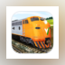 Trainz Simulator 2