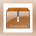 Compress