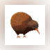 ArKiwi