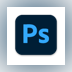 Adobe Photoshop 2020