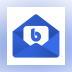 BlueMail