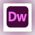 Adobe Dreamweaver 2020