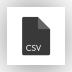 CSView