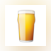 BeerSmith2