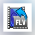 FLV Converter