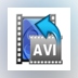 AVI-Converter