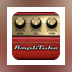 AmpliTube 4