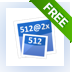 Icon Composer 2x