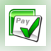 CheckMark Payroll