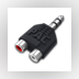 Pro Audio Converter