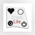 InerziaIcon Lite