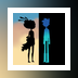 Broken Age