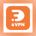 Dash VPN