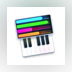 Loop Piano