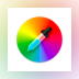 Cool Color Picker