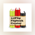 1stFlip Flipbook Creator