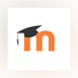 Moodle Desktop