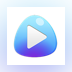 vGuruSoft Video Player