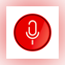 Voice Recorder HD Audio Memo