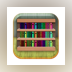 File Shelf Pro