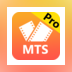 Tipard MTS Converter for Mac