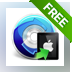 MacX Free DVD to iPad Ripper for Mac