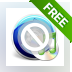 MacX Free iTunes Ripper for Mac