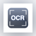 Cisdem OCRWizard for Mac