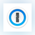 1Password