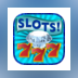 Slots! Diamond Strike