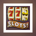 Slots! Golden Cherry Deluxe