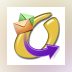 OLM Converter Pro