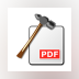 PDF Toolkit +