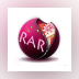 RAR Extractor Lite