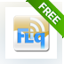 Fliq Desktop