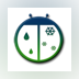 WeatherBug Lite