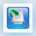 Disk Doctors Mac Data Recovery