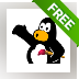 Tux Paint